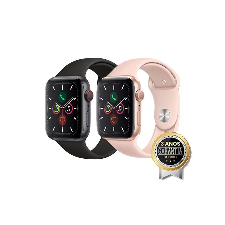 10 presentes a não perder para um Natal tecnológico