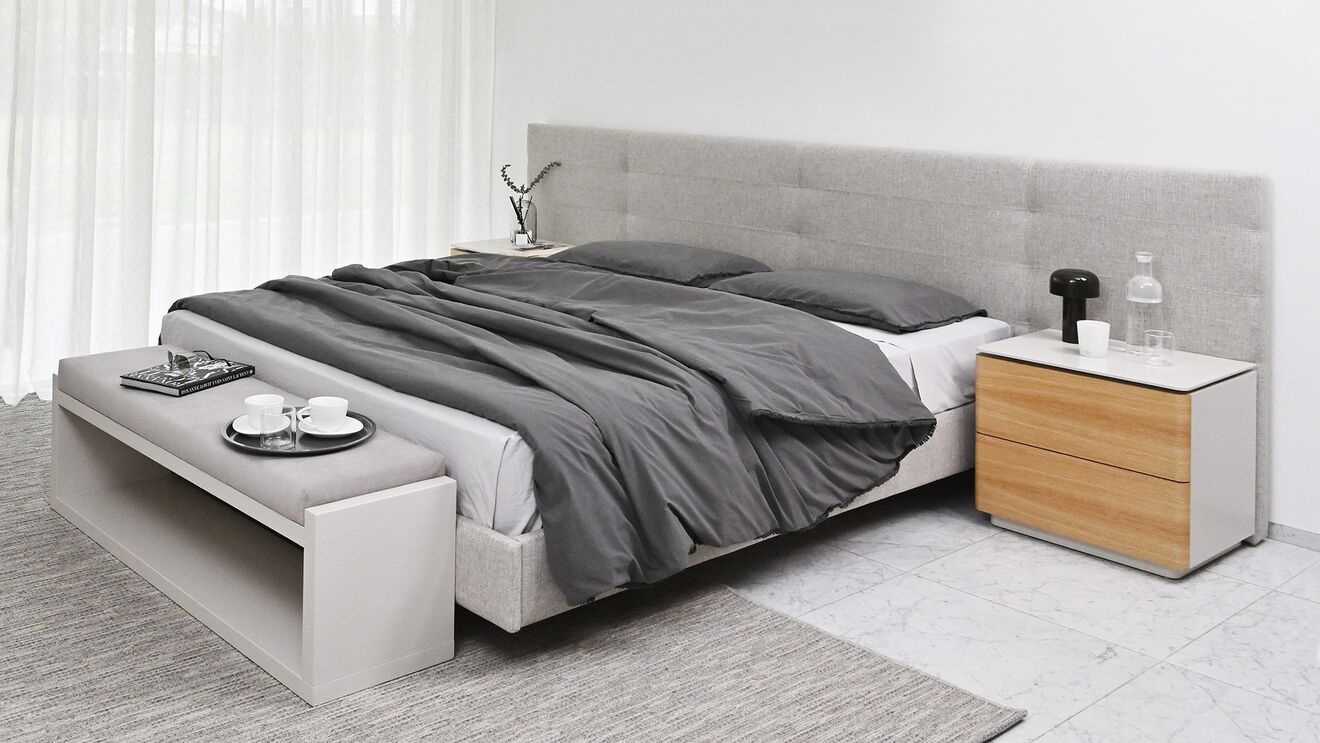 O glamour da Antarte em sua casa (a preços imperdíveis)