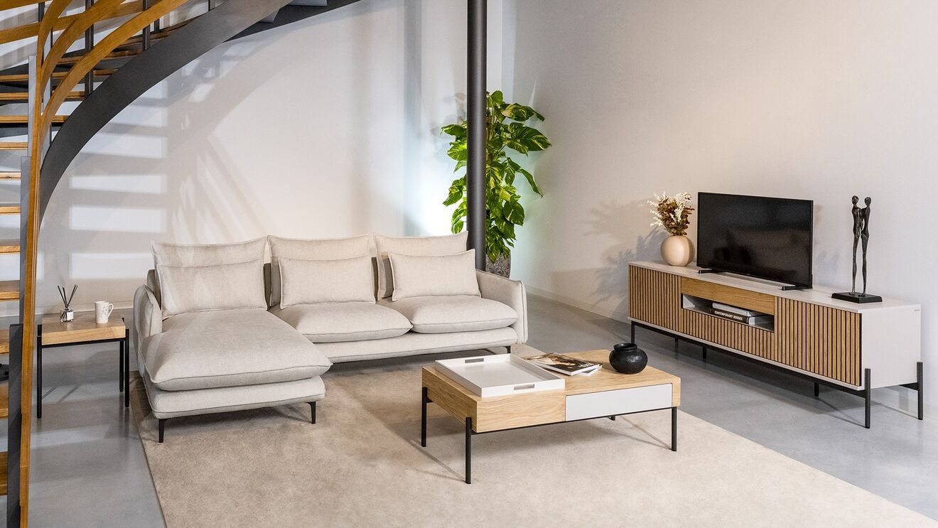 O glamour da Antarte em sua casa (a preços imperdíveis)