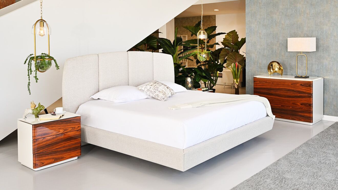 O glamour da Antarte em sua casa (a preços imperdíveis)