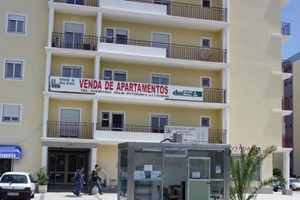 Rendas e prestações: como funcionam os apoios do Estado que arrancam hoje