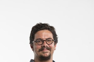Bósnia, onde a alegria ainda demora