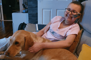 Edição genética: menina de 13 anos livre de cancro incurável