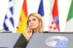 Sacos e malas de dinheiro e ONG suspeitas. Tudo sobre o escândalo entre Bruxelas e o Qatar 