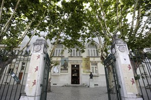 Escolas vão decidir se encerram em Lisboa. Várias já o fizeram