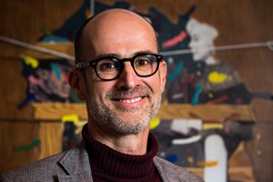 Rui Patrício: “Há preguiçosos e incompetentes na justiça”