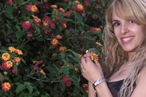 Claudisabel: a vida de uma mulher 'crente e mística' (1976-2022)