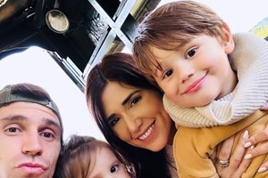 A portuguesa que ficou contente com a vitória da Argentina