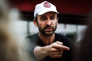 Professores: Diretores criticam 'banalização da greve' de André Pestana