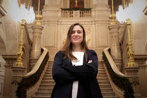 Câmara de Lisboa quer regularizar ocupações ilegais de habitações municipais