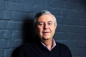 Michel Claise, o juiz que fez tremer o Parlamento Europeu