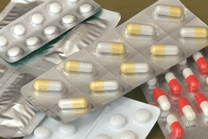 Rotura de medicamentos continua a sentir-se nas farmácias portuguesas