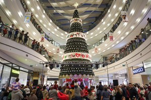 Contas certas devem ser prioridade na altura de gastar o subsídio de Natal