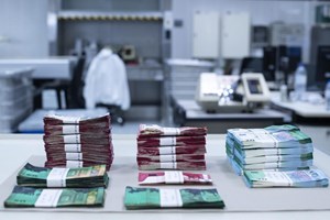 Bancos vão passar a vender certificados de aforro 