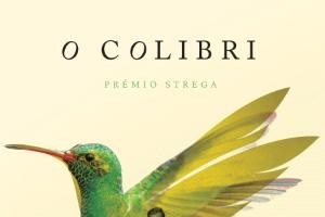 Os melhores livros de 2022