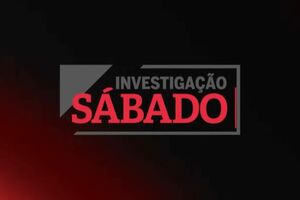 Inestigação Sábado