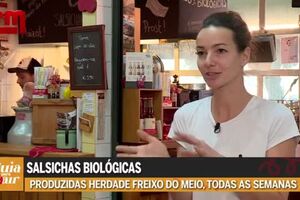 T1 EP14 GUIA PARA SAIR