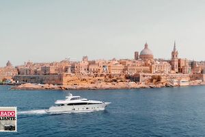 T2 Eps 39 Malta - A capital, La Valletta_Teaser.mp4