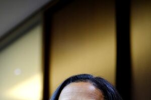 isabel dos santos 