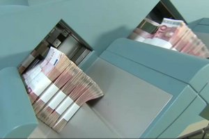 Saiba se é elegível para receber o apoio extraordinário de 240 euros anunciado pelo Governo