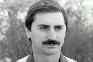 Miguel Ángel