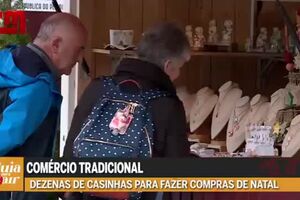 EP16 GPS GUIA PARA SAIR