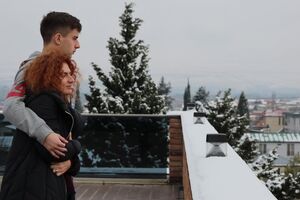 INVESTIGAÇÃO SÁBADO O DESERTOR_PROMO.mp4