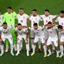 Mundial2022: Seleção iraniana recebida de forma muito discreta em Teerão