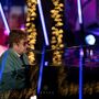 Elton John entra no clube restrito dos EGOT