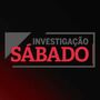 Investigação SÁBADO. Herdade da Comenda sob investigação, mas problemas na Arrábida pioraram. Veja o programa completo