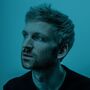 Ólafur Arnalds: “Quase todos os dias recuso convites”