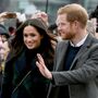Harry compara Meghan com Diana e garante que a realeza britânica 'joga sujo'