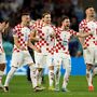 Mundial2022: Croácia bate Japão nos penáltis e qualifica-se para os 'quartos'