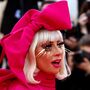 Homem que roubou cães de Lady Gaga condenado a 21 anos de prisão