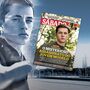 O misterioso assassinato de Tiago Danu