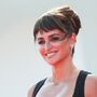 Penélope Cruz não deixa os filhos ter telemóvel até aos 16 anos