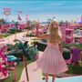 Já pode ver o primeiro trailer do filme Barbie