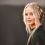 Jennifer Lawrence: “No X-Men andava por ali praticamente nua, de collants”