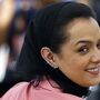 Taraneh Alidoosti, a última atriz presa pelo regime do Irão