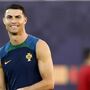 Espanhóis dizem que Ronaldo só tem uma proposta em mãos