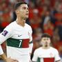 Ronaldo 'contra' Portugal: espanhóis dizem que CR7 vai ser embaixador da candidatura saudita ao Mundial'2030