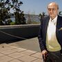 Morreu António Mega Ferreira