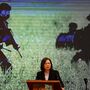 Taiwan aumenta serviço militar perante ameaça chinesa