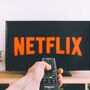 Netflix vence com fim da partilha de passwords: assinantes cresceram