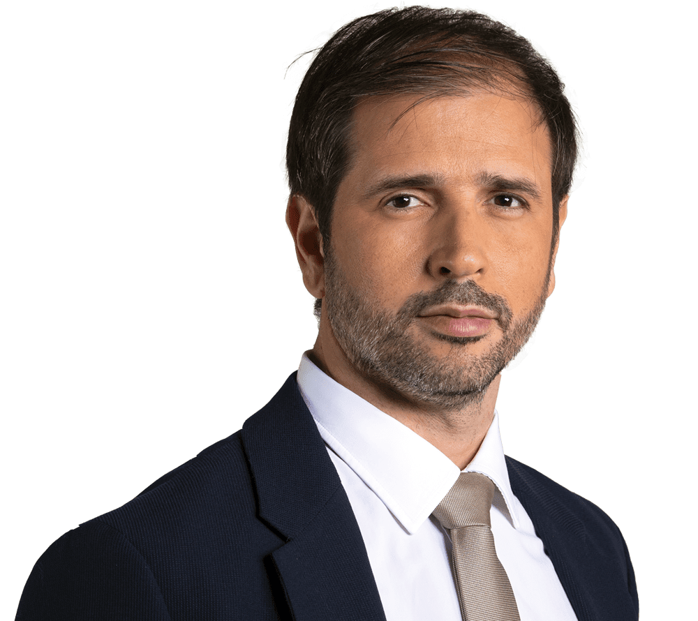 Nabeiro, o homem que sonhou e realizou