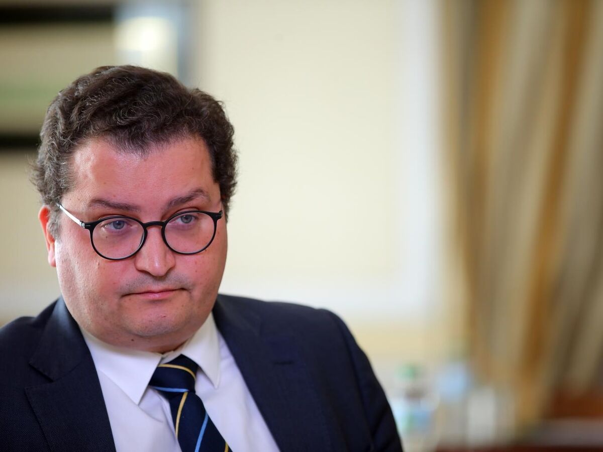 Governo tem mais de um milhão de euros em Faturas da Sorte pendentes