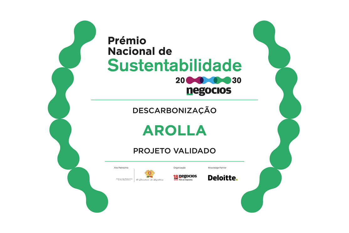 Casas: os oito benefícios da construção com madeira maciça