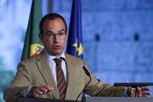 Governo sem informações sobre desaparecimento de obras de arte do Estado
