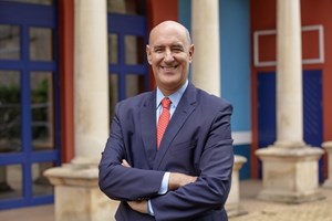 Mauro F. Guillén: “É um mito que os imigrantes roubem empregos”