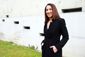 Novo ministério da Habitação divide inquilinos e mediadores 
